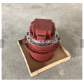 Excavador Bobcat 318 Travel Motor Final Drive 6659564